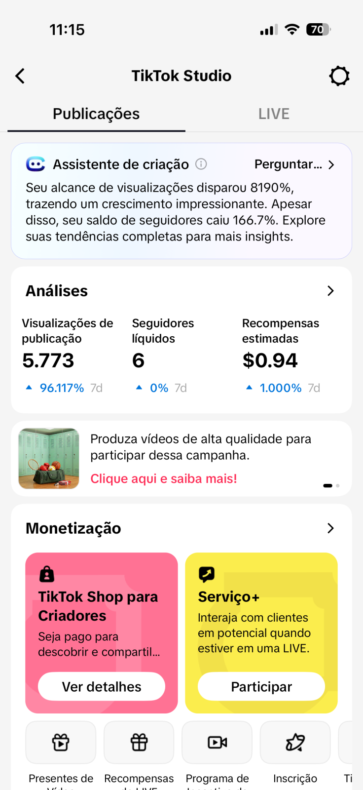 Métrica